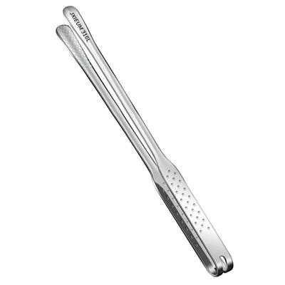 德国316L料理厨房食品餐烧烤夹