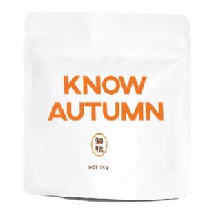 【9.9小样】KNOW知秋咖啡意式拼配咖啡豆精品美式拿铁咖啡50g