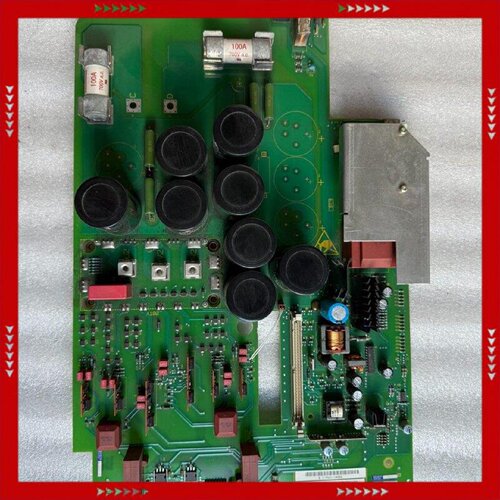 【问价】6SE7022-6TC84-1HF3