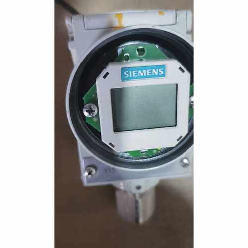 询价压力变送器 7MF4033-1EA10