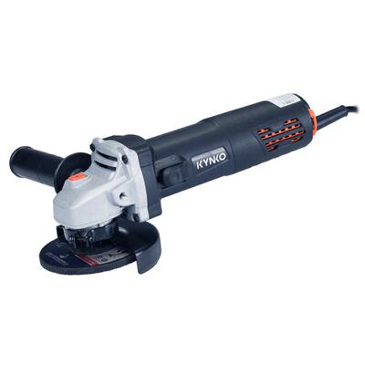 坚固小霸王多功能家用抛光角磨机