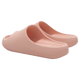 拖鞋室内家居男女款EVA情侣家用招待客人10双浴室防滑酒店凉拖鞋