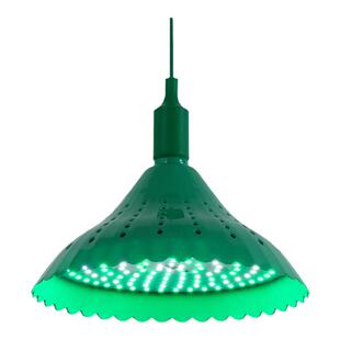 led水果灯专用灯菜市场蔬菜摊水果店商场超市展柜调色生鲜灯吊灯