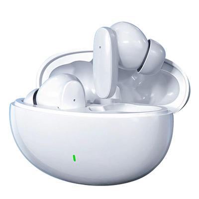 【官方正品】降噪入耳式蓝牙耳机