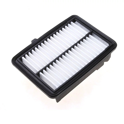 适配本田思域雅阁新飞度锋范XRV缤智CRV凌派空气滤芯空调滤清器格