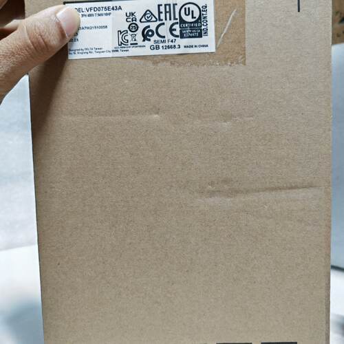 询价-6AV3627-6QL00-1BC0 1个，