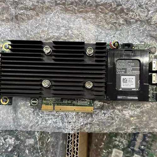 H730大卡 1G缓存  PCI-E阵列卡