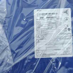 议价Akribis Systems ASD240-0618E2J