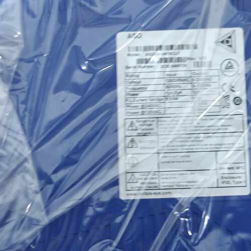 议价Akribis Systems ASD240-0618E2J