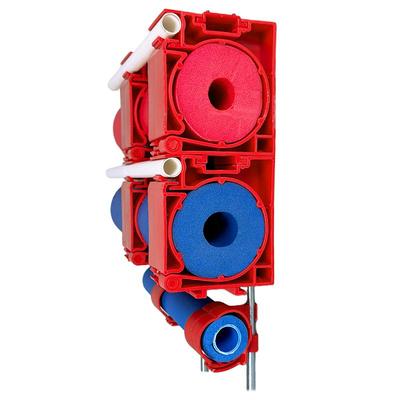 空新汇中央空调吊码厂家直销