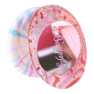 dokdatdap可爱磁吸通用