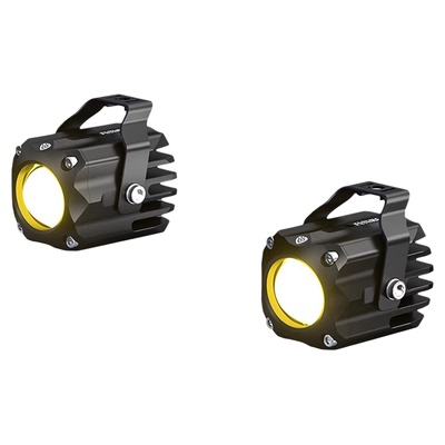 未来之眼F150S幼兽110透镜