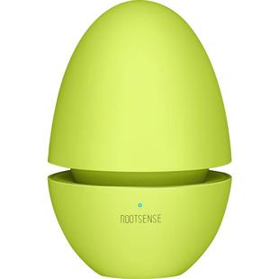 根元冰箱除味器臭氧杀菌蛋除味剂除臭去味净化保鲜舌尖卫士除菌器