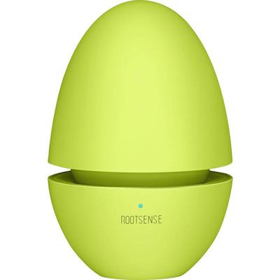 【杀菌祛味保鲜】根元冰箱除味器