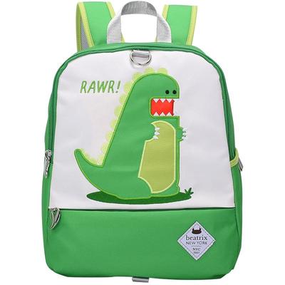 美国Beatrix幼儿园1-4岁儿童书包