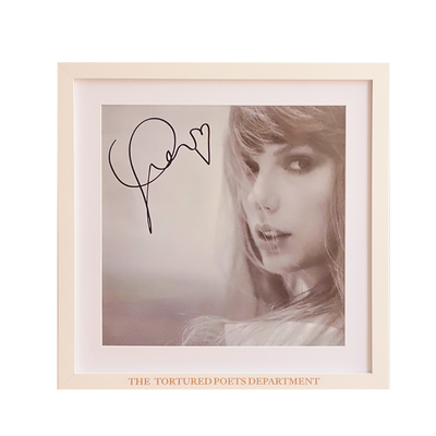 卡纸海报框实木打标刻字工厂直销