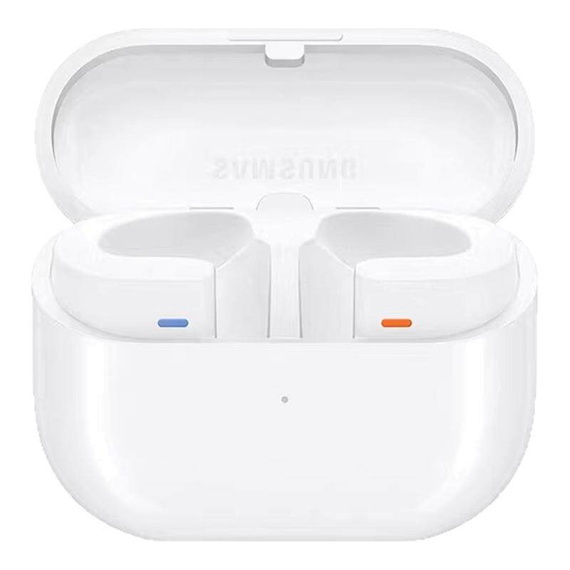 华强北顶配版Galaxy Buds3 Pro无线智能主动降噪运动蓝牙耳机