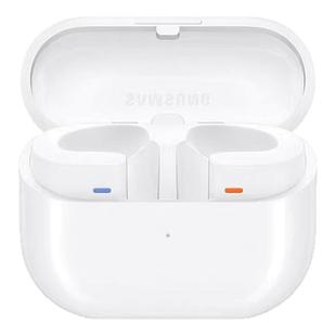 华强北顶配版Galaxy Buds3 Pro无线智能主动降噪运动蓝牙耳机