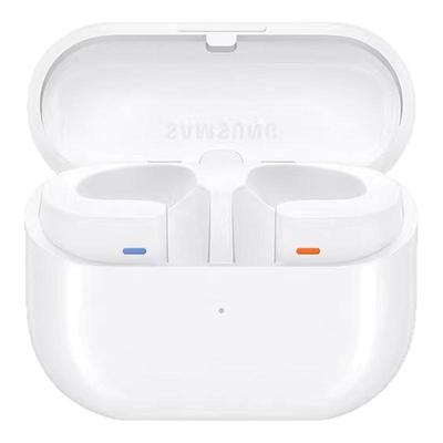 华强北顶配版GalaxyBuds3Pro