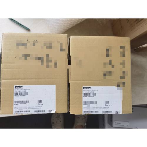 西门子超声波传感器XPS10