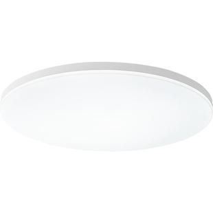 【国补】欧普照明现代简约卧室灯吸顶灯走廊灯阳台灯具三防过道灯