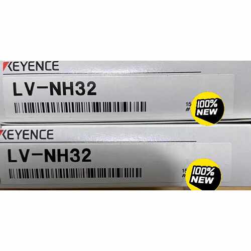 【议价-可维修】 E LV-NH32 /均有货