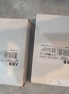【议价-可维修】 RT9 2TLA010029R 安全继电器 工控备件  /均有货