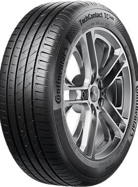 德国马牌225/55R1797W汽车轮胎