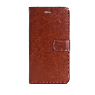 vivo y52s手机壳vivoy31s翻盖t1版外壳ⅴivoy男vovoy女viv0丫52s保护皮套voviy全包V2057A硅胶VIVOV2054A防摔