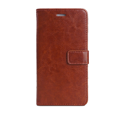 vivo翻盖丫52s保护皮套手机壳