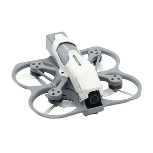 CADDX PROTOS 蜗牛数字高清FPV圈圈机 新手入门无人机全套到手飞