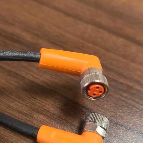 【议价-可维修】IFM  EVC144 /均有货