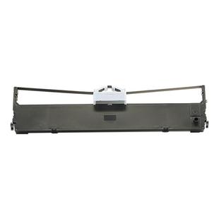 适用富士通DPK300色带架FR300B色带DPK310 DPK330 DPK320 DPK300H DPK330T兼容FUJITSU针式打印机墨盒框含芯