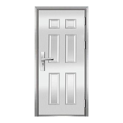 毛铺平开黄石不锈钢防锈