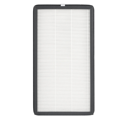 FY2428适配飞利浦空气净化器AC2886滤芯2880 2888 2878过滤网2890