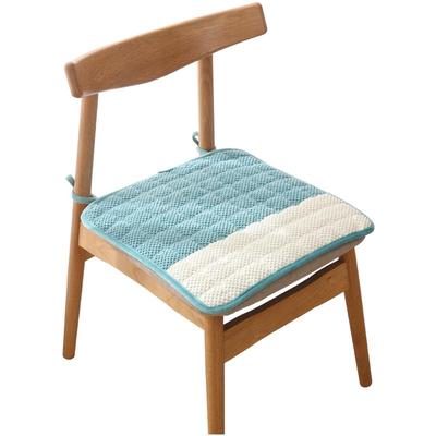 办公室椅子垫久坐神器加厚家用