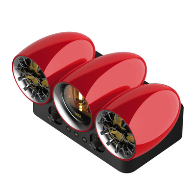 3D立体蓝牙音响可插U盘无损音乐