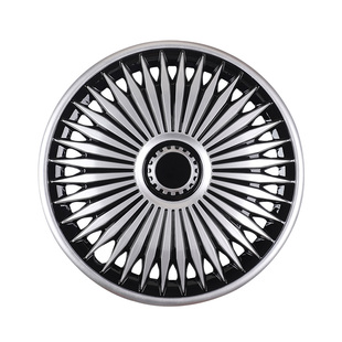 适用于五菱征程新卡五菱扬光EV宏光荣光轮毂盖钢圈小货车轮胎罩帽