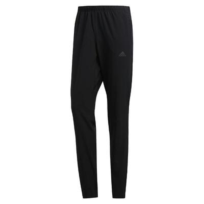 Adidas/阿迪达斯正品当季男子新款运动工装裤透气裤子FH6678