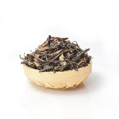 鸭屎香乌龙茶轻乳茶手打柠檬茶底