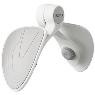 SND凯格训练器盆底男女瘦腿夹腿神器多功能提肛括约PC肌锻炼器