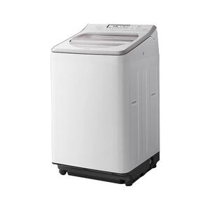 以旧换新补贴松下11kg洗衣机全自动除螨洗烘一体波轮官方旗舰
