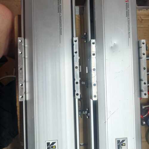 溢价-RMH14-L10-200-BC-P40-C4  Pi直线模