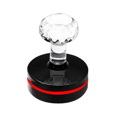 来图定制光敏章福建次日达