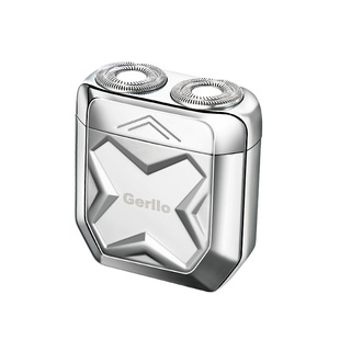 元旦圣诞节生日礼物男生送男朋友老公爸爸高级感实用礼品剃须刀