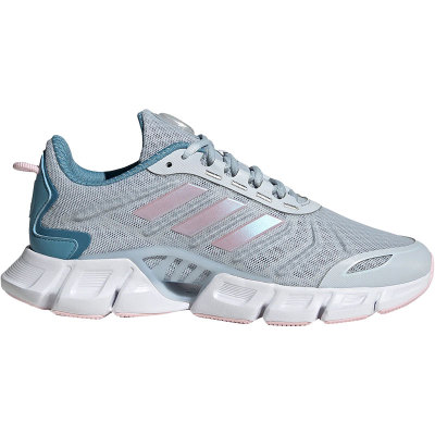 Adidas/阿迪达斯跑步鞋