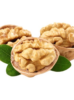 正宗新疆阿克苏185纸皮核桃