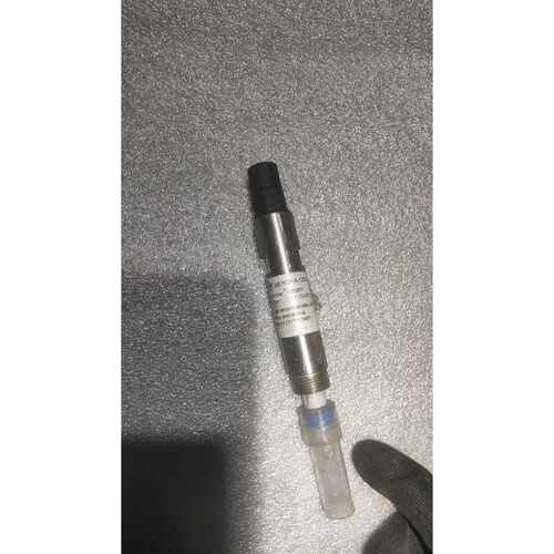 询价-08362A2000pH电极可维修
