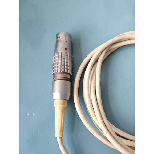 ATL2.00 MHZ CW DOPPLER TRANSD