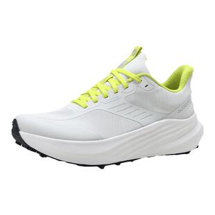 AVOCCO翱戈坦克FANTASY幻影系列男女越野跑山鞋徒步减震轻便跑步